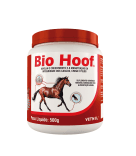 Bio-Hoof 500G - Vetnil