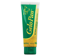 Gelo Pan 100G - Vetnil