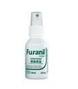 Furanil Solucao 60Ml - Vetnil