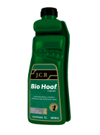 Bio Hoof Jcr 1L - Vetnil