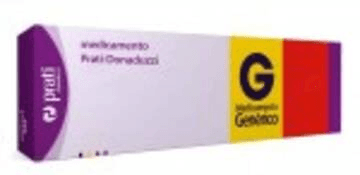 ACICLOVIR CR 10G