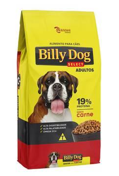 Billy Dog Select 1 Kg