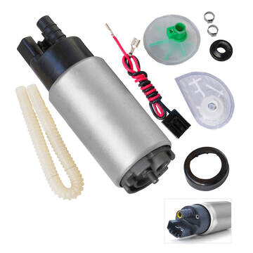 BOMBA DE COMBUSTIVEL GI3103