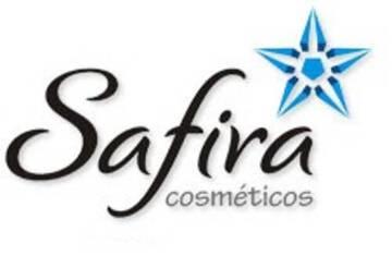 BRILHO LABIAL SEREIA