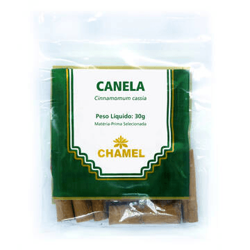 Canela Rama 30g.
