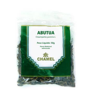 Abutua Raiz 50g.