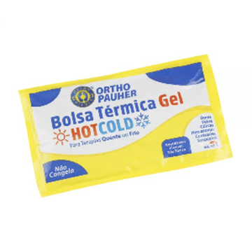 BOLSA T?MICA HOTCOLD