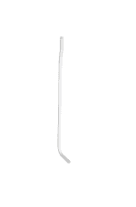 Tubo De Descarga Sobrepor 40 mm X 1,60M - Tigre