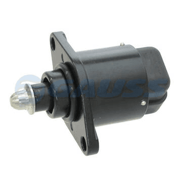 ATUADOR MARCHA LENTA GS6103
