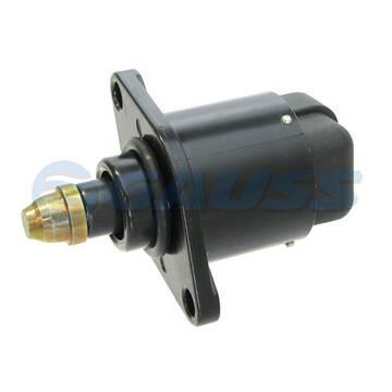 ATUADOR MARCHA LENTA GS6150
