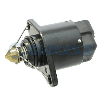 ATUADOR MARCHA LENTA GS6187