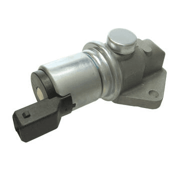 ATUADOR MARCHA LENTA GS6715