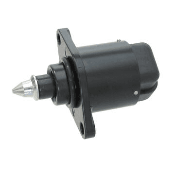 ATUADOR MARCHA LENTA GS6801