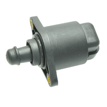 ATUADOR MARCHA LENTA GS6802