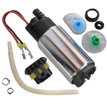 BOMBA DE COMBUSTIVEL GI3121
