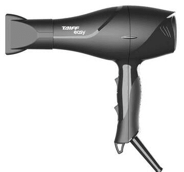 SECADOR EASY 127V