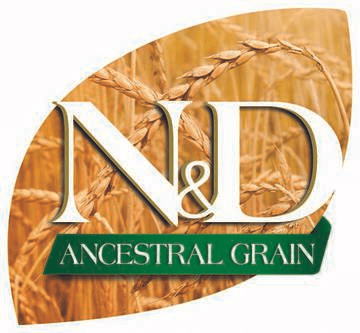 Nd Anc Can Cord Adt Mini 10,1Kg