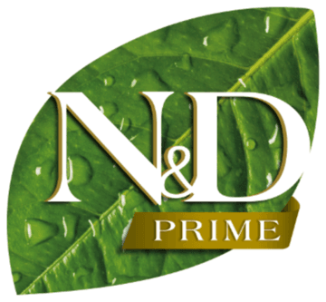 Nd Prime Can Cord Adt Mini 10,1Kg