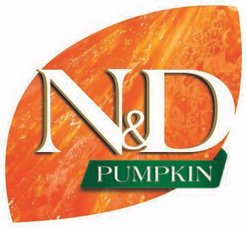 Nd Pump Cf Can Ad Frang Mini 2,5Kg