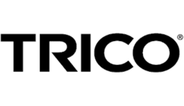 PALHETA TRICO TRASEIRA TT-12A