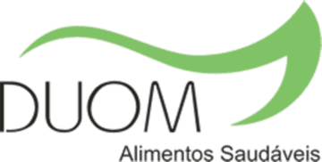 Amora 120caps Duom