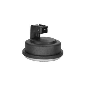 Sensor ABS 30001 Traseiro Direito/Traseiro Esquerdo DS