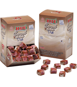Caramelo de Leite Diet - 700g