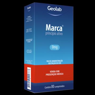 BRONTEK XP AD 10MG/ML 1VDX120ML