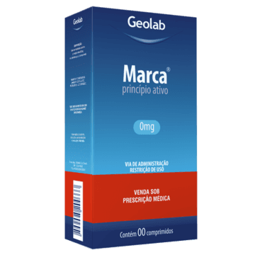 ATORVASTATINA CALCICA 20MG CP REV C/ 30