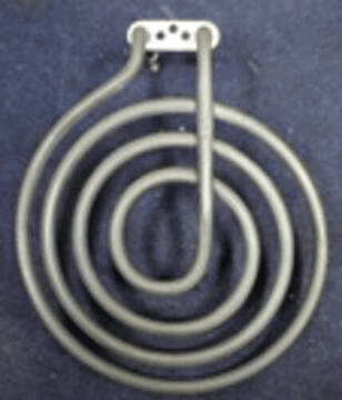 RESISTENCIA 220V