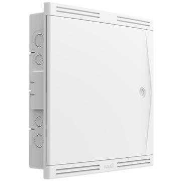 Quadro Sistema Vdi Embutir 40 X 40 - Tigre