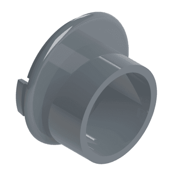 Adaptador De Redução Condulete Top® 3/4" - Tigre