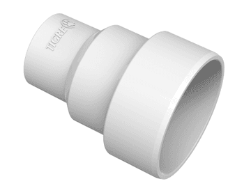Adaptador Para Máquina De Lavar Louça - Tigre