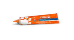Adesivo Aquatherm® Bisnaga 75G - Tigre