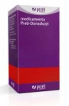 DUXIDINA 10MG/ML SOL PL 30ML