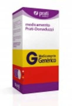 ARIPIPRAZOL 10MG 30 CPS