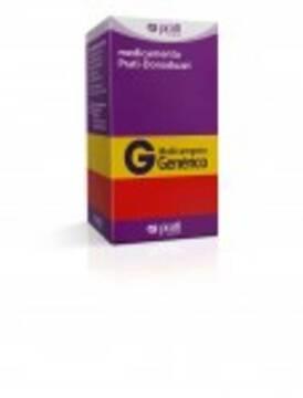 ALBENDAZOL 400MG 3 CPS