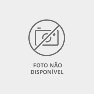 BRILHO INOX SUPER DOM 06X300ML/200G