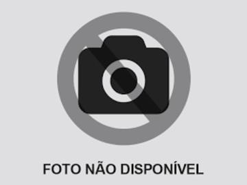 PURO AR CAPIM LIMÃO 250ML