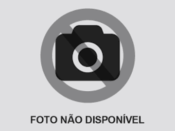 PURO AR PÉTALAS DE ROSA 250ML