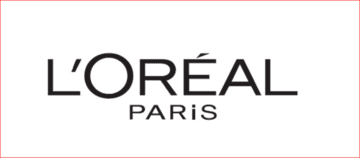 BB CREAM FPS 50 CLARA