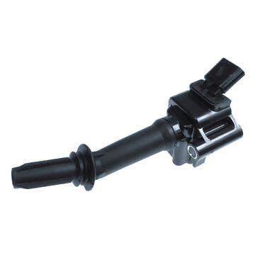 BOBINA DE IGNICAO GC4672
