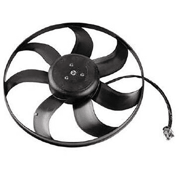 ELETROVENTILADOR GE1032