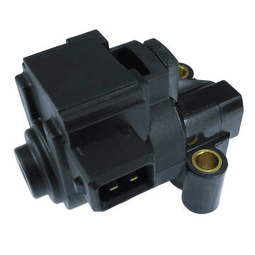 ATUADOR MARCHA LENTA GS6577