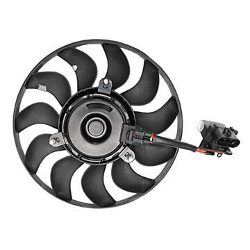 ELETROVENTILADOR GE1060