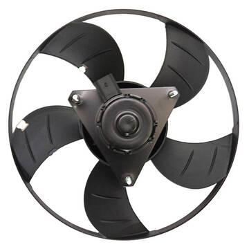 ELETROVENTILADOR GE1061