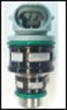 BICO INJETOR GI9105