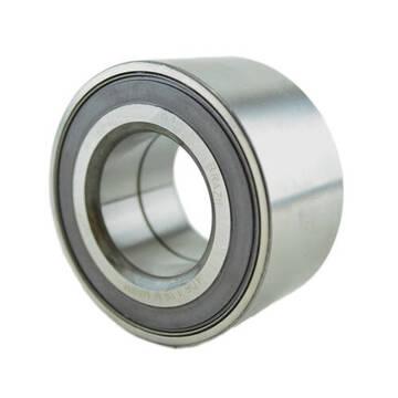 Rolamento Roda Dianteira DUPLO C/ABS