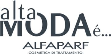 AM E COL 12.00 LOURO PLATINA 150GR