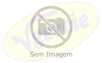 COXIM CAMBIO